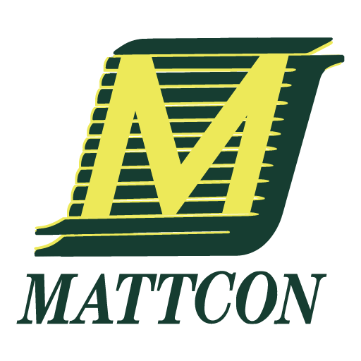 Mattcon